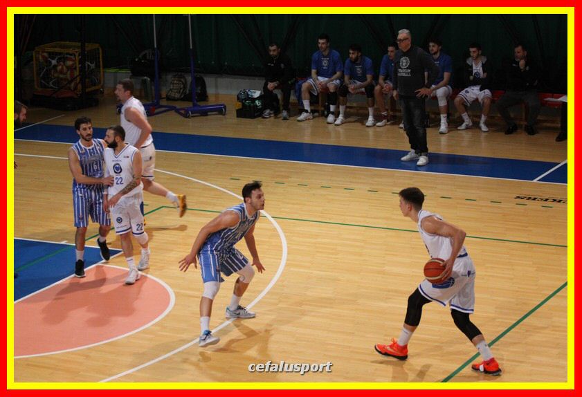170219 CuoreNapoli 106_tn.jpg